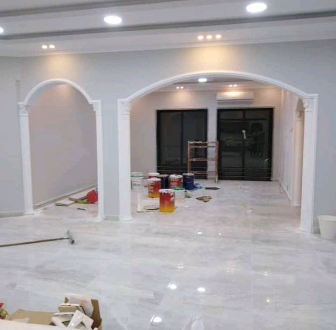 معلم دهانات 1